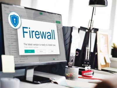 How to Set Up a Secure Web Application Firewall (WAF): Fortifying Online Security