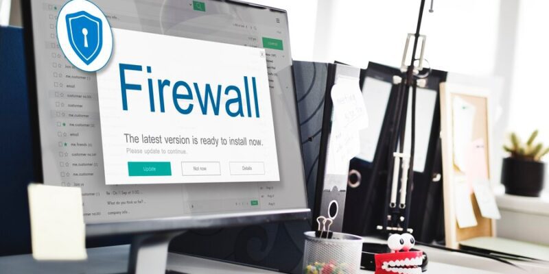 How to Set Up a Secure Web Application Firewall (WAF): Fortifying Online Security