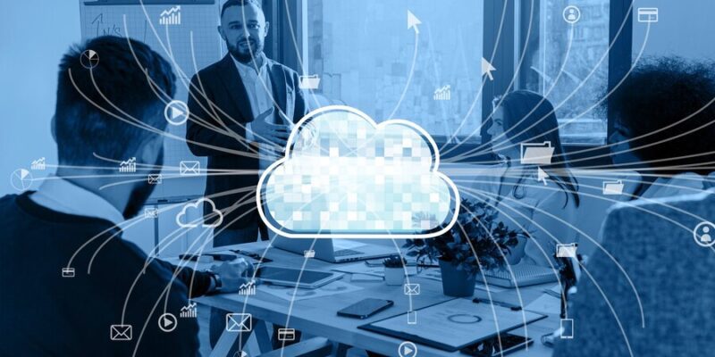 How to Perform Cloud Security Assessments: Ensuring Robust Cloud Infrastructure