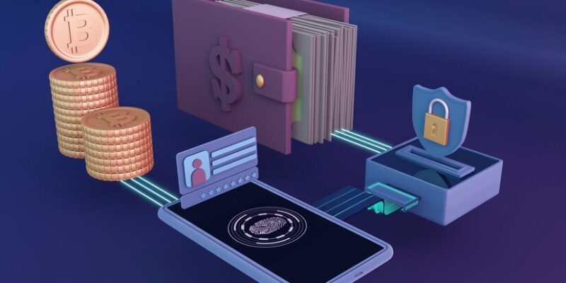 AI-Based Fraud Prevention System: Safeguarding Against Financial Threats