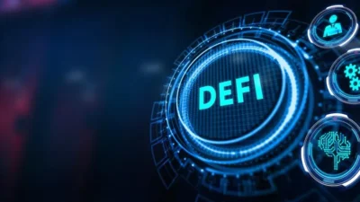 Defi