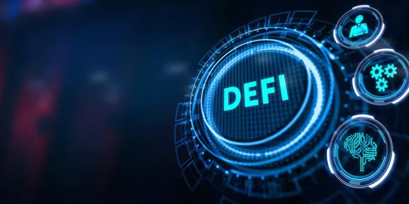 Defi